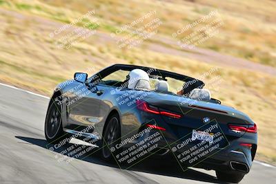 media/Mar-23-2025-West Coast Racing (Sun) [[de161b708f]]/Blue Group/Session 3 (Turns 3 and 5)/